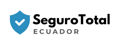 Seguro Total Ecuador | Tu seguro rápido y online