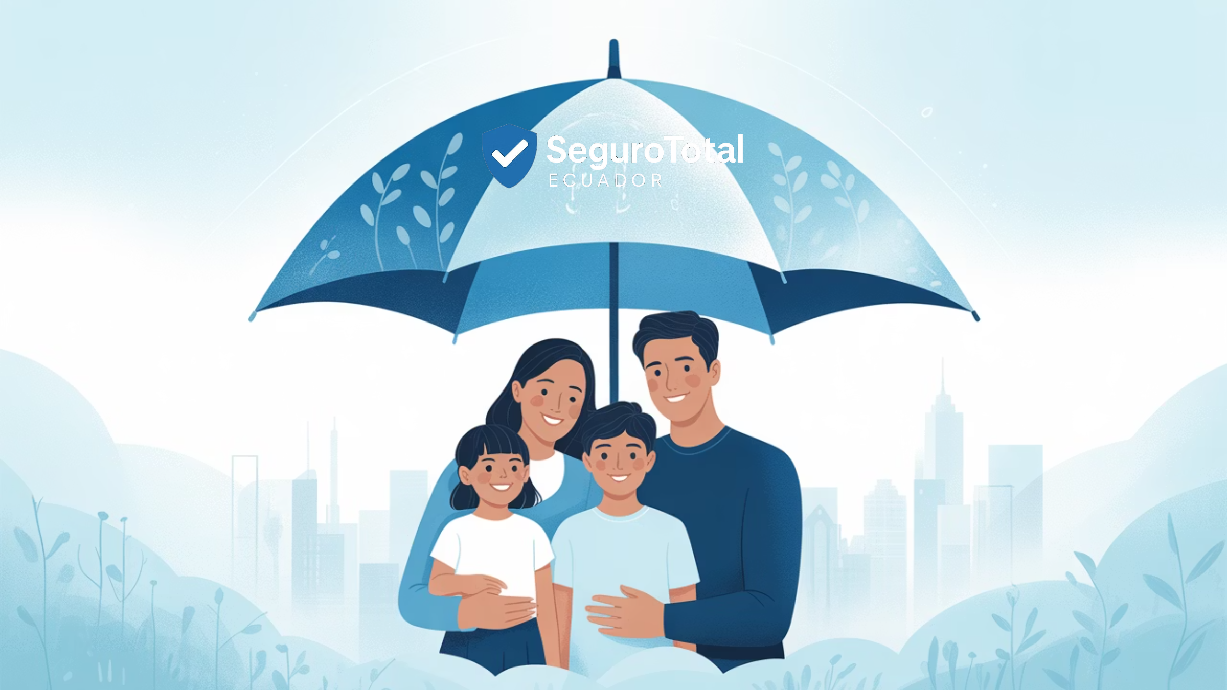 🧮 El seguro como instrumento financiero inteligente